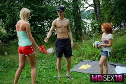 pornstar ariana jenny rainy pussy fuck within the nation 2 250x166