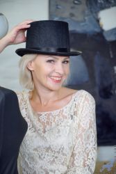 pornstar artemia attractive mature 1 167x250