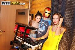 pornstar aruna sabrina stephany sexy scholars adore double penetration motion 1 250x167