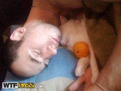 pornstar aurita beautiful female friend great tits shaggs her boyfriend 3 250x188