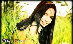 pornstar aurita beautiful female friend great tits shaggs her boyfriend 4 250x150