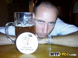 pornstar aurita beautiful female friend great tits shaggs her boyfriend 5 250x188