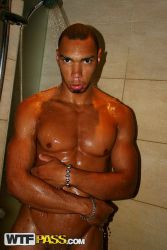 pornstar bella blue eyed novice gal sucks cock and fucked by way of her bf 1 167x250