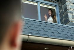 pornstar blue angel and nick ross trendy romance 250x167