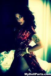 pornstar brunette babe kayla jane teases the digital camera 6 167x250