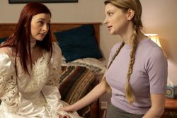 pornstar bunny colby and danni rivers my sister better halves what it takes 4 250x167