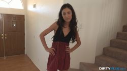 pornstar cameron canela stepsis obsessive about my dick 250x141