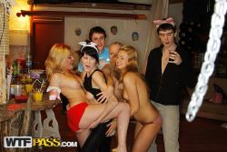 pornstar caprice dasi west kelsey mimi noell zena scorching scholar women taking part grimy grownup video games 250x167