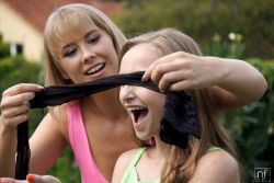 pornstar casey and lady bug make me cum 1 250x167