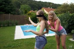 pornstar casey and lady bug make me cum 2 250x167