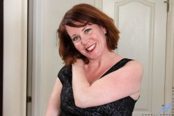 pornstar charli hope ready for you 250x167