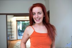 pornstar charlie forde purple attractiveness 6 250x167