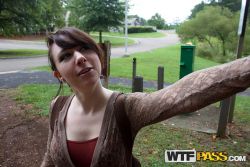 pornstar cheyenne youngster female friend seems to be alluring cock her mouth 250x167