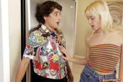 pornstar chloe cherry that s ho queen of the sluts 8 250x167