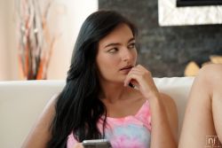 pornstar cindy shine and leanne lace two new beauties 250x167