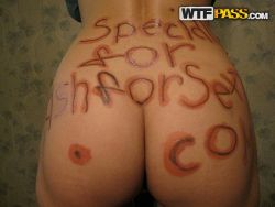 pornstar dasha insatiable and dangerous sex enthusiasts 2 250x188