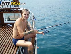 pornstar dasha scorching teen appearing her great younger frame home made pictures 12 250x188