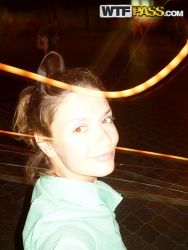 pornstar dasha scorching teen appearing her great younger frame home made pictures 14 188x250