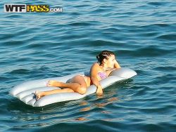 pornstar dasha scorching teen appearing her great younger frame home made pictures 4 250x188