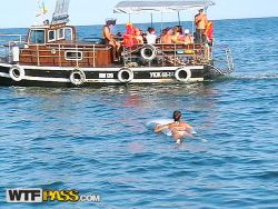 pornstar dasha scorching teen appearing her great younger frame home made pictures 6 250x188