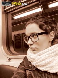 pornstar dasha teenager minx strips her attractive garments down do it yourself pics 14 188x250