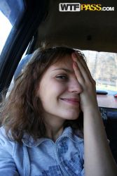 pornstar dasha teenager minx strips her attractive garments down do it yourself pics 3 167x250