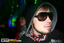 pornstar dasha teenager minx strips her attractive garments down do it yourself pics 4 250x167