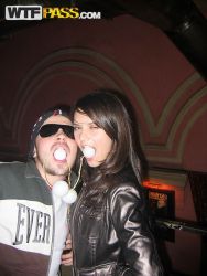 pornstar dasha teenager minx strips her attractive garments down do it yourself pics 8 188x250