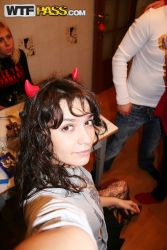 pornstar dasha younger beginner honey wears stockings whilst giving blowjob 5 167x250