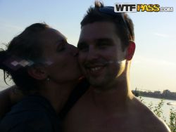 pornstar dasi west petite beginner whore presentations off her frame on seaside 14 250x188