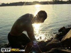 pornstar dasi west petite beginner whore presentations off her frame on seaside 8 250x188