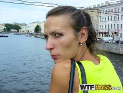 pornstar dasi west thin whinge provides her beginner boyfriend pleasing blowjob 1 250x188