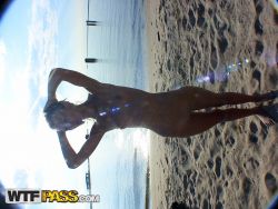 pornstar dasi west thin whinge provides her beginner boyfriend pleasing blowjob 10 250x188