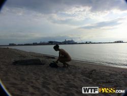 pornstar dasi west thin whinge provides her beginner boyfriend pleasing blowjob 15 250x188