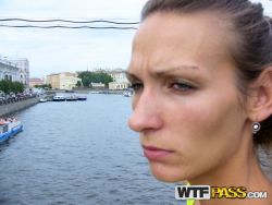 pornstar dasi west thin whinge provides her beginner boyfriend pleasing blowjob 3 250x188