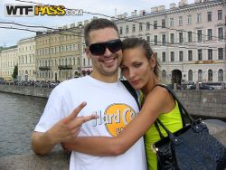 pornstar dasi west thin whinge provides her beginner boyfriend pleasing blowjob 5 250x188