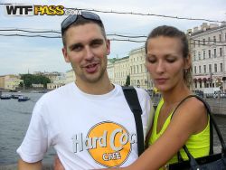 pornstar dasi west thin whinge provides her beginner boyfriend pleasing blowjob 6 250x188