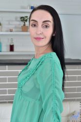 pornstar di devi international attractiveness 1 167x250