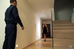 pornstar dido angel and max dior creampie pleasure 250x167