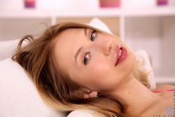 pornstar dominica naughty little hottie 2 250x167