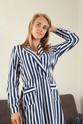 pornstar drika feeling myself 167x250