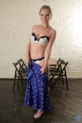 pornstar ekaterina anasova tight and have compatibility 2 167x250