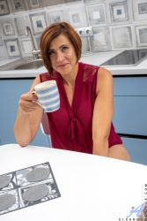 pornstar eleanor morning masturbation 1 167x250