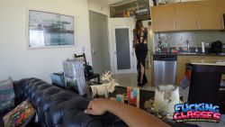 pornstar elena koshka fucking a mainstream type 1 250x141