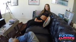 pornstar elena koshka fucking a mainstream type 250x141