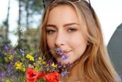 pornstar elison completely herbal 1 250x167