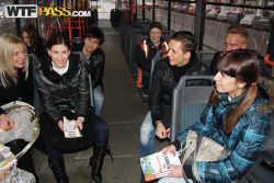 pornstar elizabeth kamila marya sveta tanata beautiful birthday party women get inebriated and pass fuck 250x167