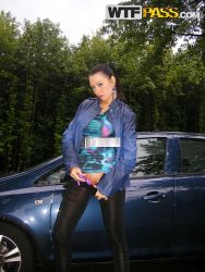 pornstar ella breasty female friend sucking cock rest room 11 188x250