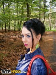 pornstar ella breasty female friend sucking cock rest room 14 188x250