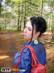 pornstar ella breasty female friend sucking cock rest room 15 188x250